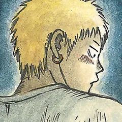 Thumbnail for Yuko, the Ghost in My Room