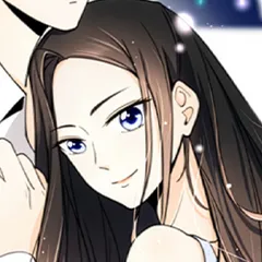 Thumbnail for Ms. Revenge