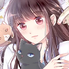 Thumbnail for Popular Deskmate is A Cat
