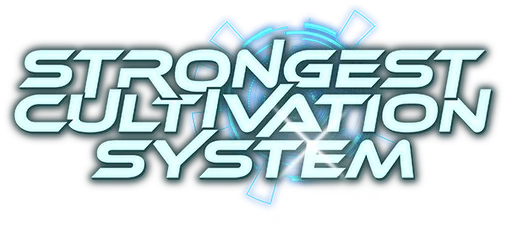 Strongest Cultivation System (Webtoon) - Comikey