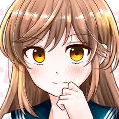 Thumbnail for Shut Up, Takamori!
