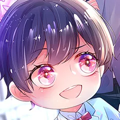Thumbnail for Sweet Escape