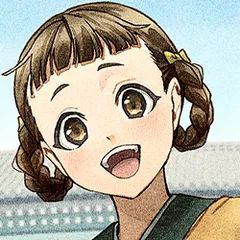 Thumbnail for The Apothecary Diaries: Xiaolan’s Story