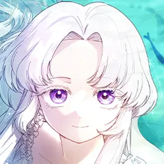 Thumbnail for A Próxima Vida da Princesa