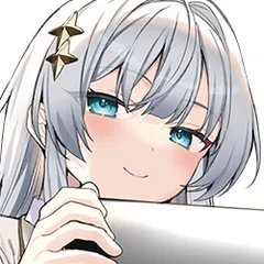 Thumbnail for Lockdown Life with the Class Beauty