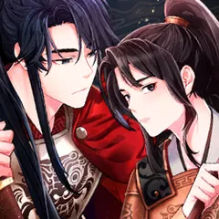 Thumbnail for A Canção do Bom Nidana