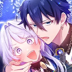 Thumbnail for Servindo Meu Personagem Preferido