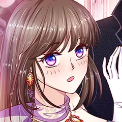 Thumbnail for Rejected by My Fascinated Girl
