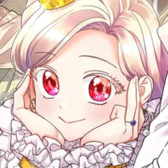 Thumbnail for A Madrasta Sem Dons é o Coração da Família