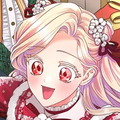 Thumbnail for A Madrasta Sem Dons é o Coração da Família