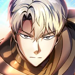 Thumbnail for The Player Who Can't Level Up: O Mestre dos Egos