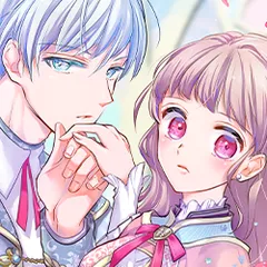 Thumbnail for The Ice Mage's Unrequited Love was Me in Disguise