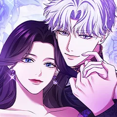 Thumbnail for Caidinho pela Vilã