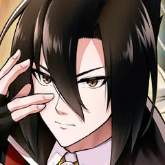 Thumbnail for The Corrupt Guildmaster Is Beloved by the Banished