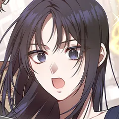 Thumbnail for A Rank S Dona do Café