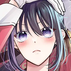 Thumbnail for By a Twist of Fate, I'm Attending the Royal Academy in Disguise