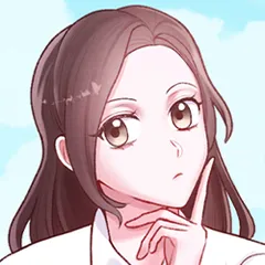 Thumbnail for Uma Colher do Seu Amor