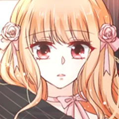 Thumbnail for Which me do you wanna love today?