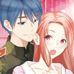 Thumbnail for Spoiling My Wife Like Honey