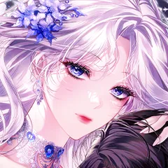 Thumbnail for Os Castigos de uma Filha Assassina