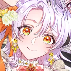 Thumbnail for A Sósia da Princesa é Perfeita pro Papel