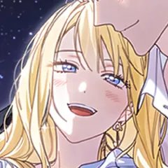 Thumbnail for Como Fazer de Um Marido Uma Aliança