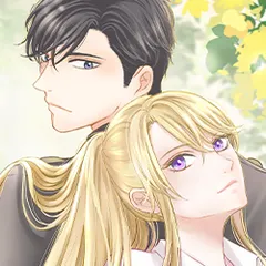 Thumbnail for From General to Bride:  Marrying My Strongest Rival