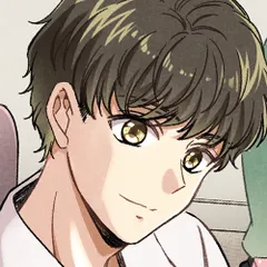 Thumbnail for Do you like baby-faced bosses?