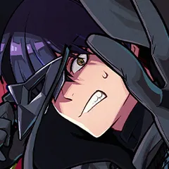 Thumbnail for I’m No Hero in the Shadows!