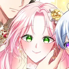 Thumbnail for O Poderoso Chefão e Seu Sobrinho me Amam!