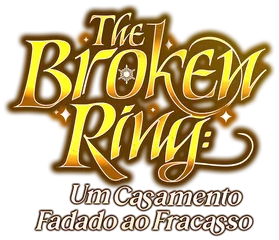 The Broken Ring: Um Casamento Fadado ao Fracasso (Webtoon) - Comikey Brasil