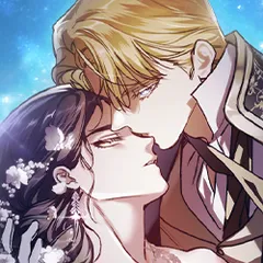 Thumbnail for The Broken Ring: Um Casamento Fadado ao Fracasso