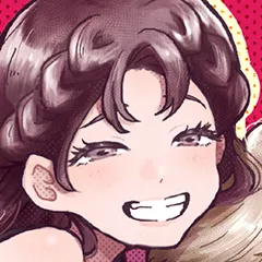 Thumbnail for Why She Loves Scum