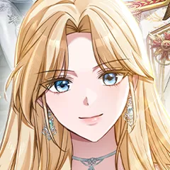 Thumbnail for Não Se Engane, Essa Princesa É Imbatível