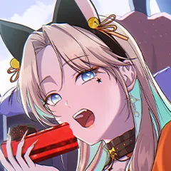 Thumbnail for Não Se Engane, Essa Princesa É Imbatível