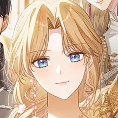 Thumbnail for Não Se Engane, Essa Princesa É Imbatível