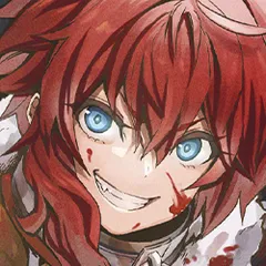 Thumbnail for BLADE & BASTARD