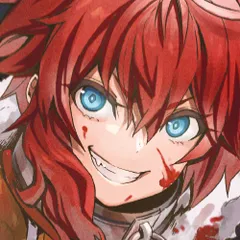 Thumbnail for BLADE & BASTARD