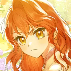 Thumbnail for Meu Noivo é Meu Arqui-Inimigo