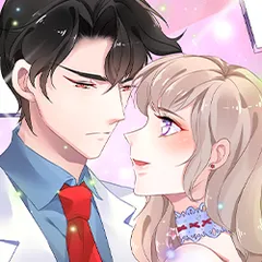 Thumbnail for Get Out of Entertainment Circle