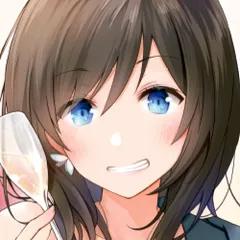 Thumbnail for She's Drop-Dead Drunk
