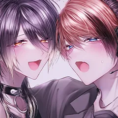 Thumbnail for Kasurich