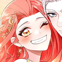 Thumbnail for Morri, Morri e Ainda Estou Aqui