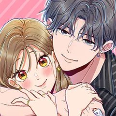 Thumbnail for Enamorados: A Relação no Ponto Certo