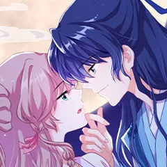 Thumbnail for Oh, Querida Princesa