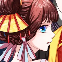 Thumbnail for Emperor's Evil Wife