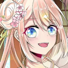 Thumbnail for Monarch's Little Princess