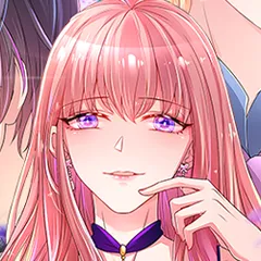 Thumbnail for Strategy of Reborn Movie Queen