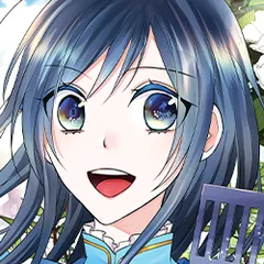 Thumbnail for The Saint's Modern Recipes for Survival: Cooking to Avoid Death by My Husband's Fans!