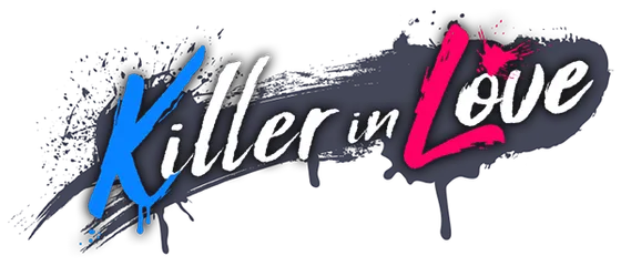 Killer in Love (Manga) - Comikey